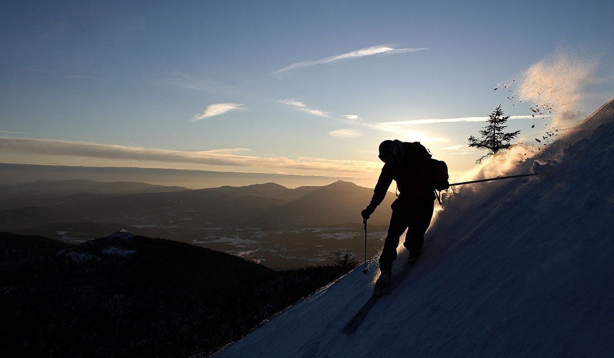 8 Reasons You Need to Go to Vermont’s Northeast Kingdom Bed and Breakfast